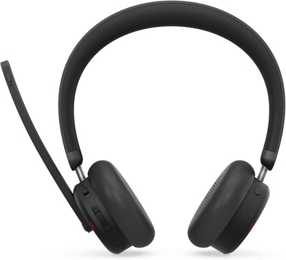 LENOVO DUAL-MODE WIRELESS HEADSET