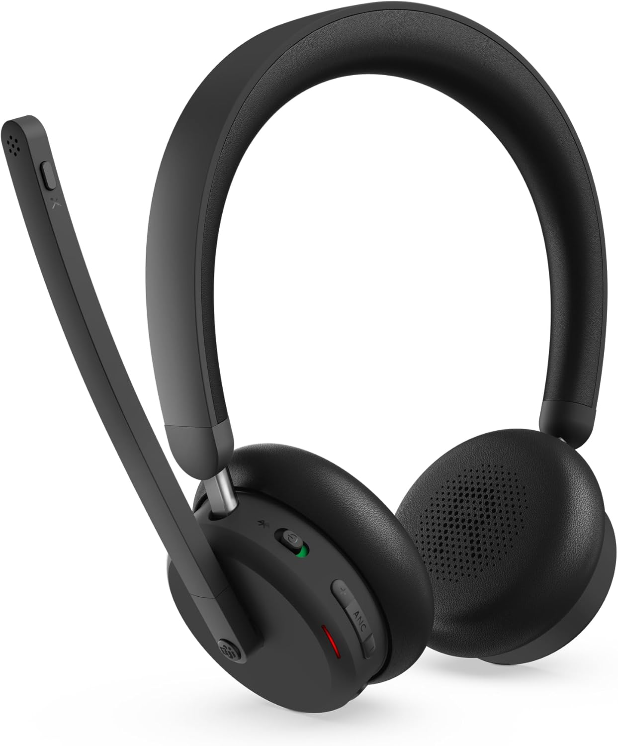 LENOVO DUAL-MODE WIRELESS HEADSET