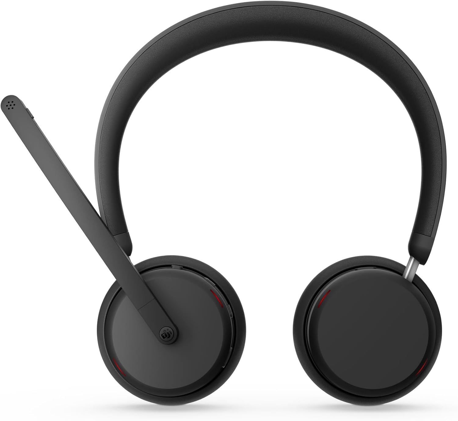 LENOVO DUAL-MODE WIRELESS HEADSET