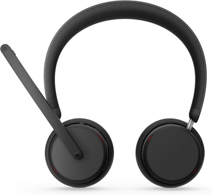 LENOVO DUAL-MODE WIRELESS HEADSET
