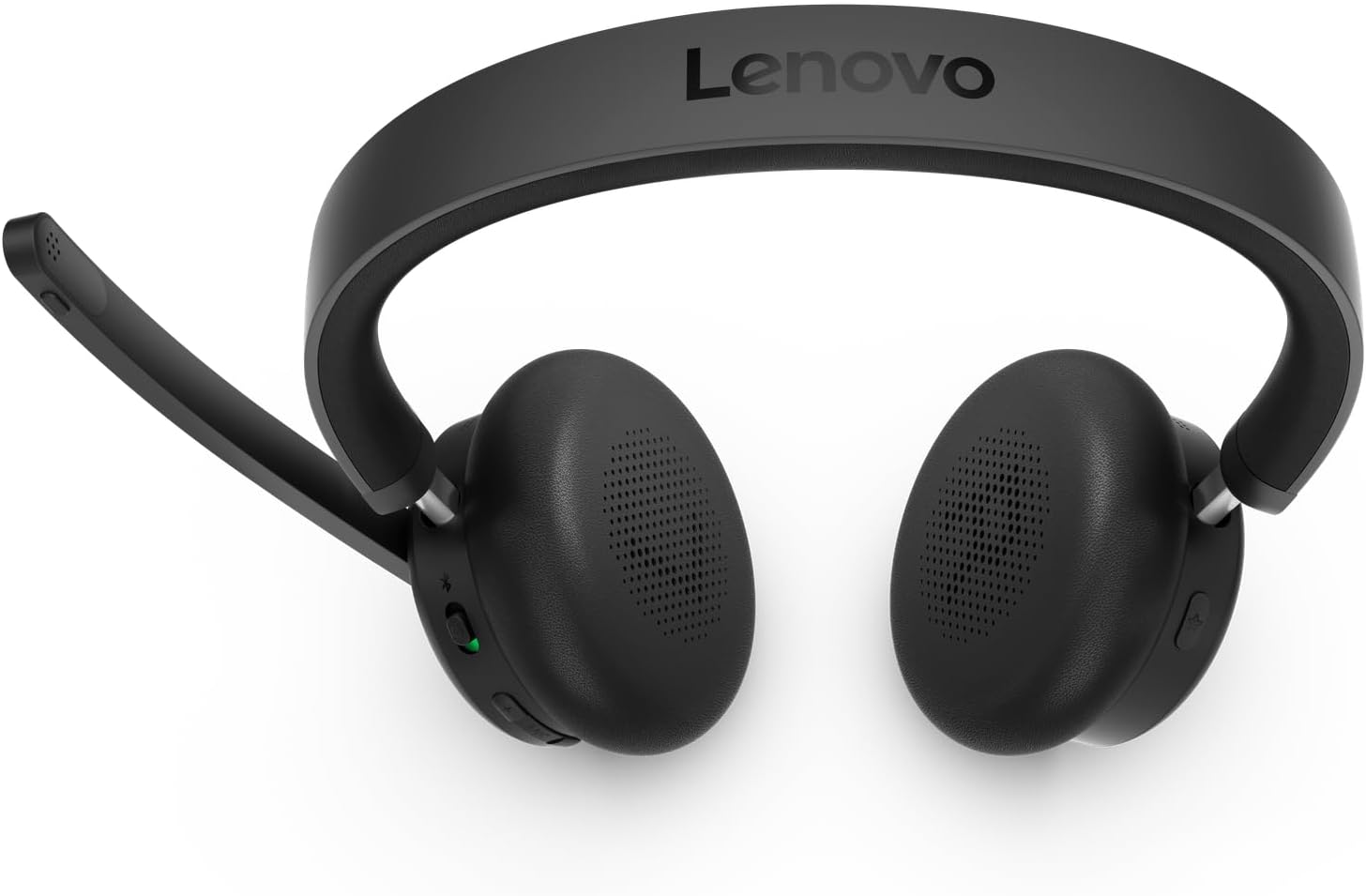 LENOVO DUAL-MODE WIRELESS HEADSET