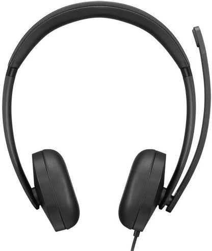 Lenovo Wired Voip Headset 5000