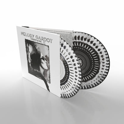 The Currency of Man (10th Anniversary Edition)