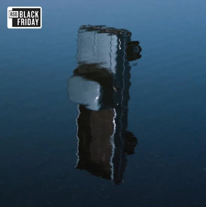 Long Bed (Black Friday RSD 2025)