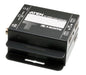 Aten VE1821 4K HDMI Cat6 Extender
