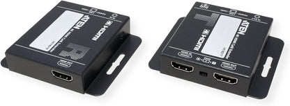 Aten VE1821 4K HDMI Cat6 Extender