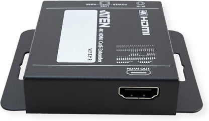 Aten VE1821 4K HDMI Cat6 Extender