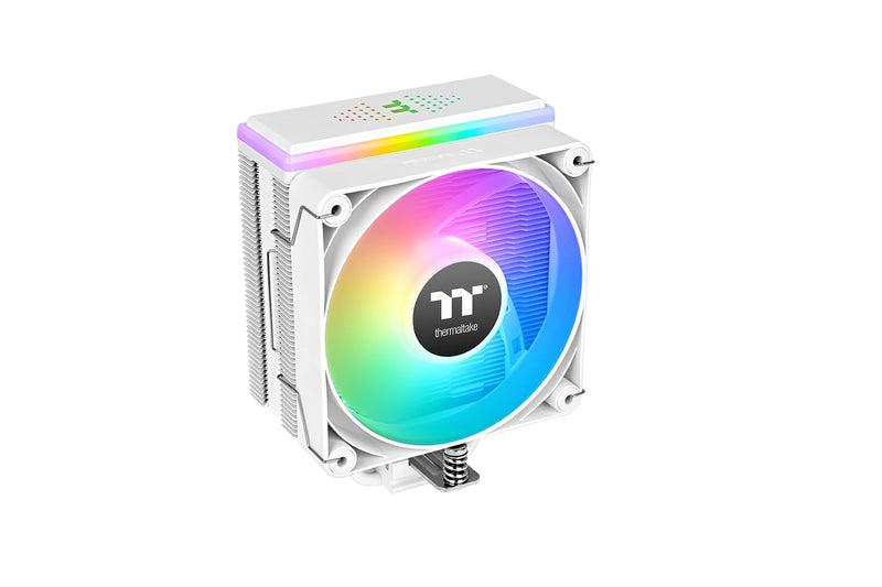 K?hler Thermaltake Astria 200 Argb Sync White Am