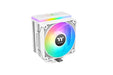 Ka?Hler Thermaltake Astria 400 Argb Sync White A
