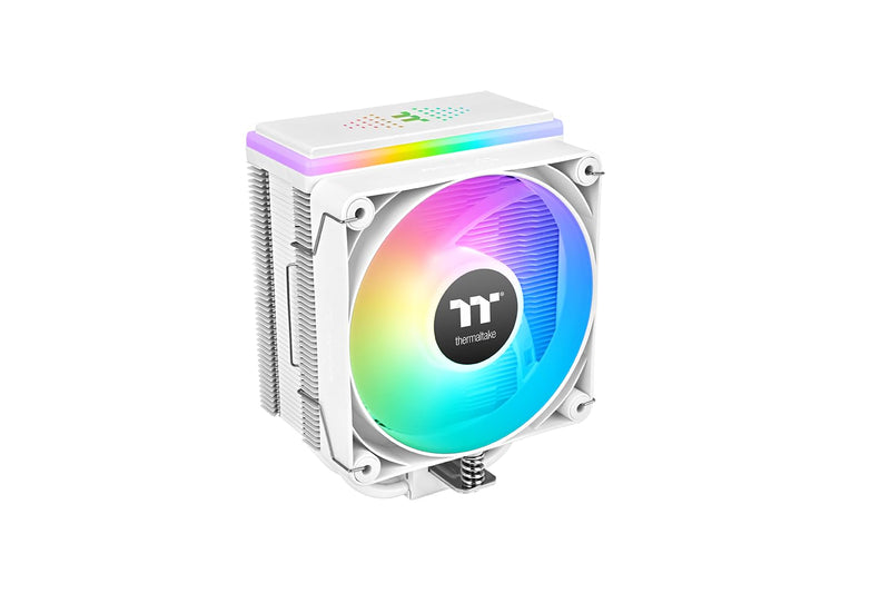 Ka?Hler Thermaltake Astria 400 Argb Sync White A