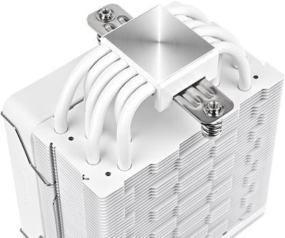 Ka?Hler Thermaltake Astria 400 Argb Sync White A