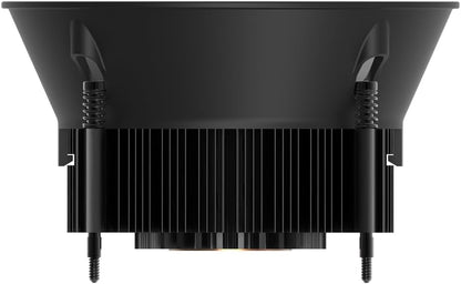 Kuhler Thermaltake Ux150    Argb   Black    (Intel