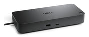 Dell Pro Dock WD25Z - Docking Station - USB-C (DELL-WD25Z