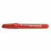 Cf12Tratto Redimark P/Tonda Red