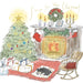 Christmas Songs