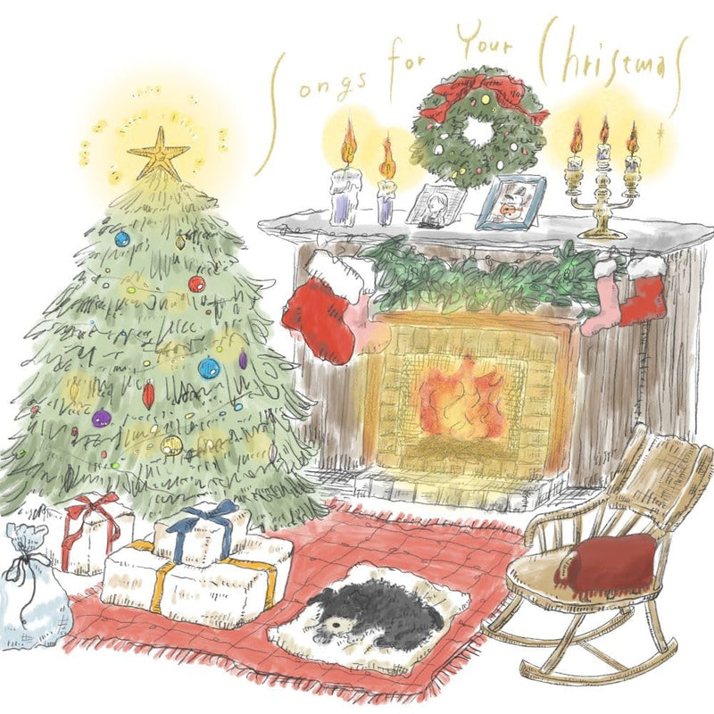Christmas Songs