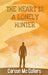 The Heart is a Lonely Hunter