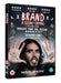 Brand: A Second Coming