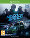 Need For Speed (Xbox One) Xbox One Standard