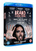 Brand: A Second Coming