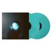 eternal sunshine deluxe: brighter days ahead