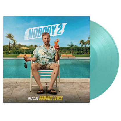 Nobody 2