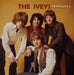 Miniskirts & Rainbows - The Iveys Anthology Volume 5