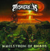 Maelstrom of Chaos