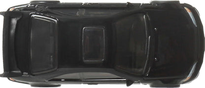 Hot Wheels Premium Fast & Furious - 1993 Honda Civic Coupe JBL90 1/5