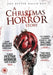 A Christmas Horror Story