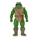 Leonardo Hunter Scale Action Figure 18cm Teenage Mutant Ninja Turtles Mirage Comics