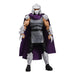 Shredder Classic Colors Ultimate Scale Action Figure 18cm Teenage Mutant Ninja Turtles Cartoon