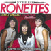 Stereo Singles Collection And More!