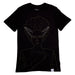 Loungefly LF UNIVERSAL BRIDE OF FRANKENSTEIN UNISEX TEE