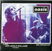 live at later... with jools holland 11/02/2000