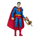 McFarlane DC Retro Bizarro (Super Friends) 6in Action Figure Toys