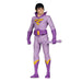 McFarlane DC Retro Zan (Super Friends) 6in Action Figure Toys