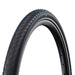 Schwalbe Motion Big Apple 26´´ X 2.35 Rigid Urban Tyre 26´´ x 2.35