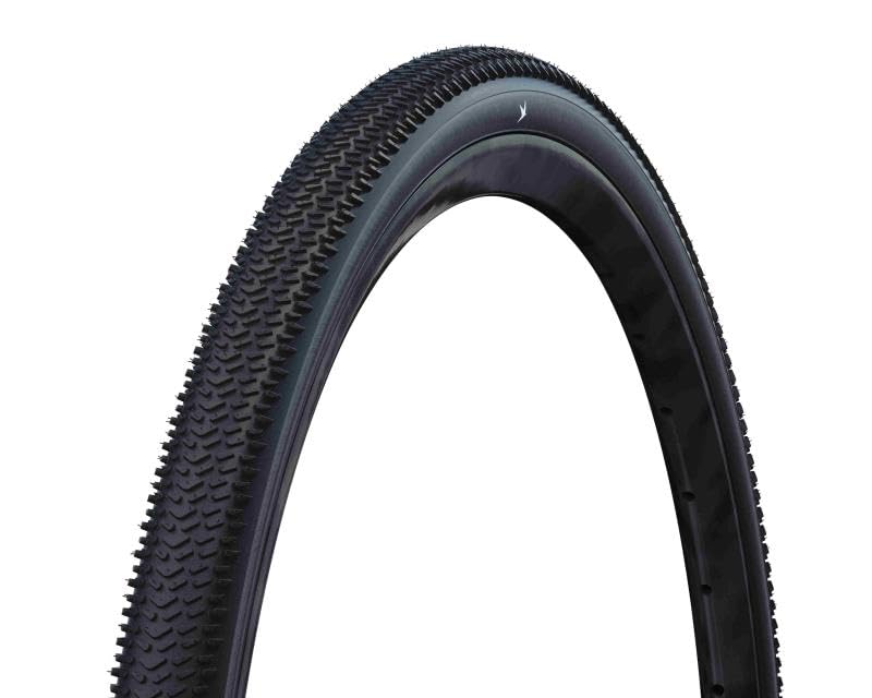 Schwalbe G-One R Pro Evo, V-Guard, TLR 35-622 B/B-SK, HS610 ADDIX Race, 67EPI