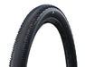 Schwalbe G-One RS Pro Evo, V-Guard, TLR 50-622 B/B-SK, HS621 ADDIX Race 67EPI