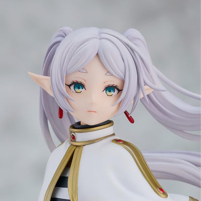 Frieren: Beyond Journey's End - Frieren (Magic of The Eventide Glow) Figura in PVC scala 1:7