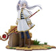 Frieren: Beyond Journey's End - Frieren (Magic of The Eventide Glow) Figura in PVC scala 1:7