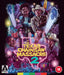 The Texas Chainsaw Massacre 2