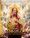 Dogma