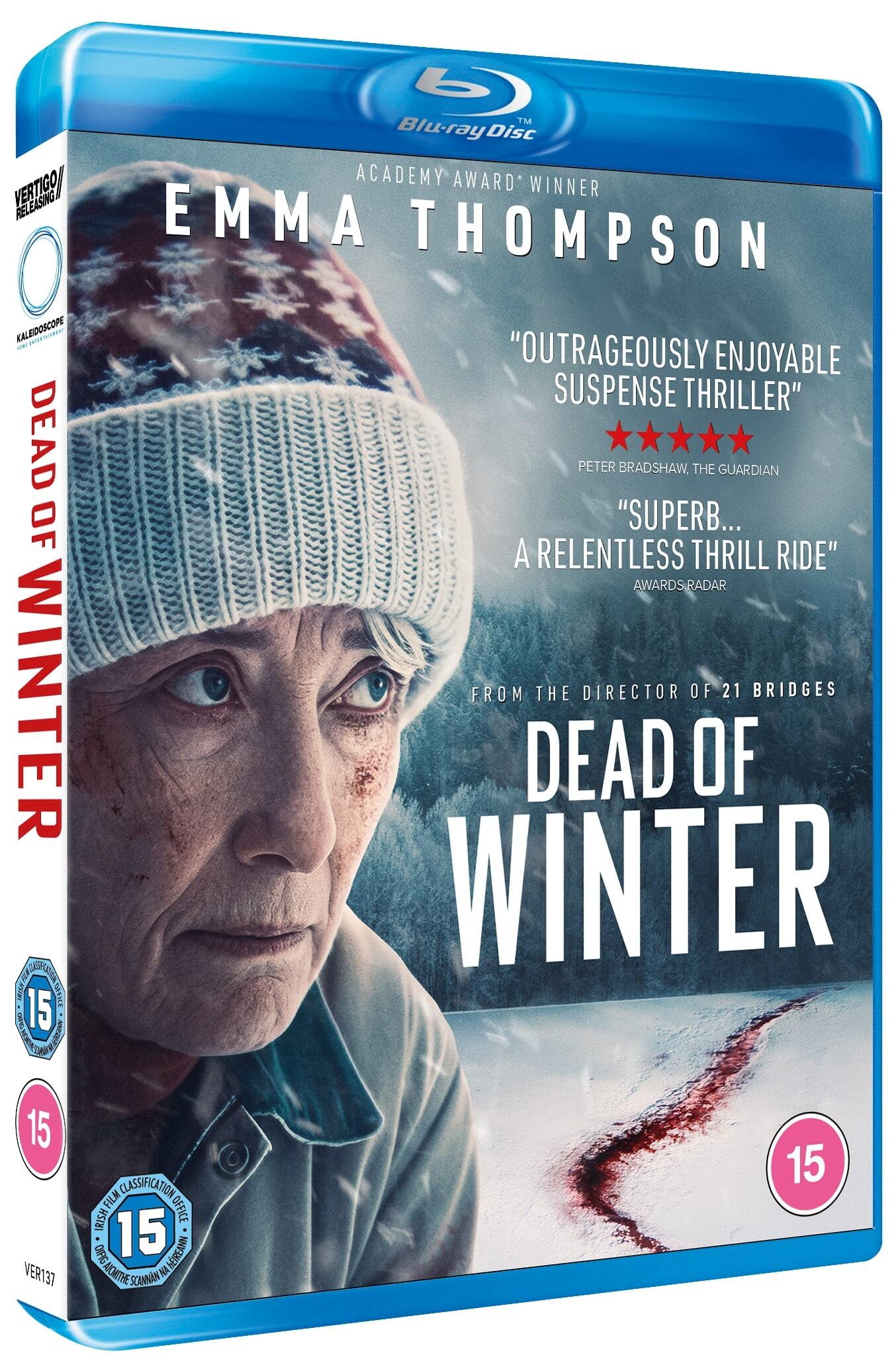 Dead of Winter
