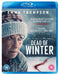 Dead of Winter
