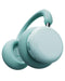 CMF Headphone Pro - Bluetooth Wireless Over Ear Headphones, Up to 100 Hours of Battery Life, Active Noise Cancelling, Hi-Res with LDAC support, Spatial Audio