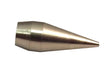 Badger Air-Brush Company - Punta fine per Modelli 105, 155, 175, 200NH, 360 e 3155