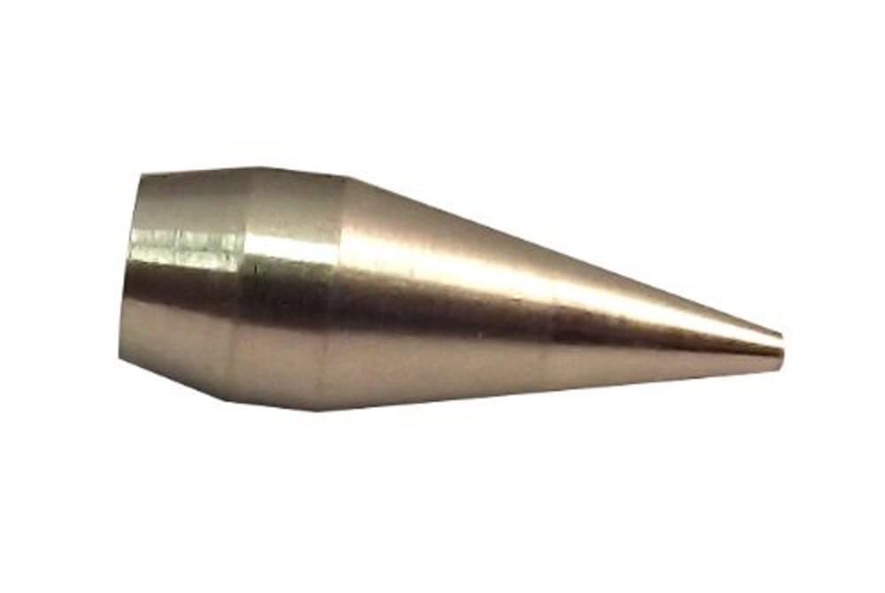 Badger Air-Brush Company - Punta fine per Modelli 105, 155, 175, 200NH, 360 e 3155