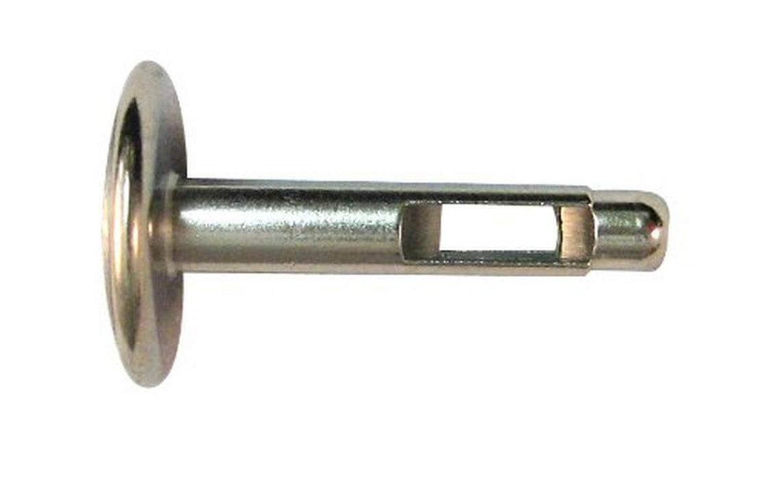 Badger Air-Brush Company Trigger, Straight for Model 175